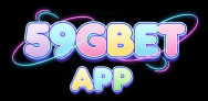 59gbet app